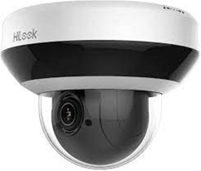 Hilook IPC-PTZ N2404I-DE3 4MP IP Speed Dome Kamera