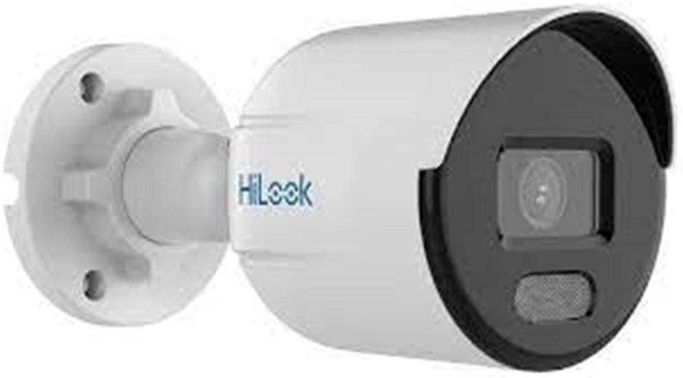 Hilook IPC-B149HA 4Mp ColorVu IP Bullet Kamera