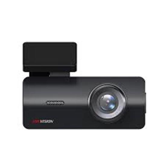 Hikvision AE-DC2018-K2 Araç İçi Kamerası