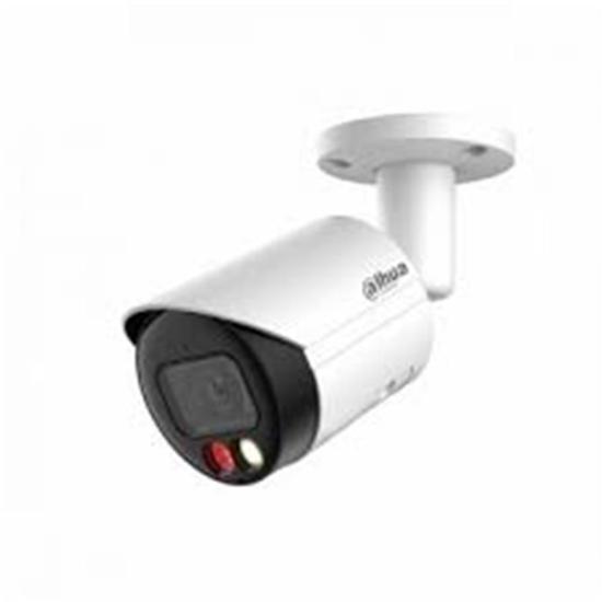 Dahua IPC-HFW1249S-S-IL-0360B 2mp 3.6mm IP Kamera
