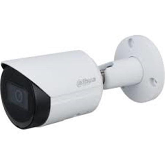 https://www.nedratek.com/Dahua IPC-HFW2541S-S-0360B 5mp 3.6 mm Lensli IP Bullet  Kamera
