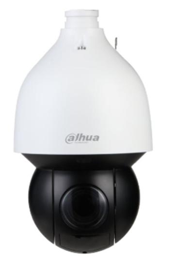 Dahua SD5A445GB-HNR 4 MP AI Ip PTZ Kamera