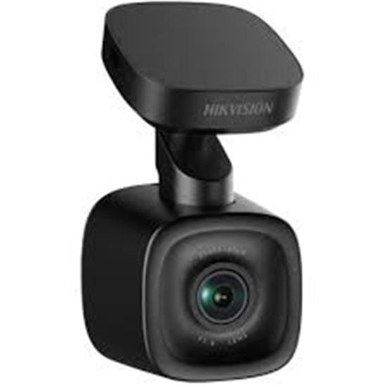 Hikvision AE-DC5013-F6Pro Araç İçi Kamera