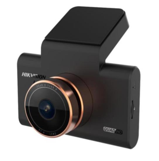 Hikvision AE-DC5313-C6PRO 4’’ Araç İçi Kamera
