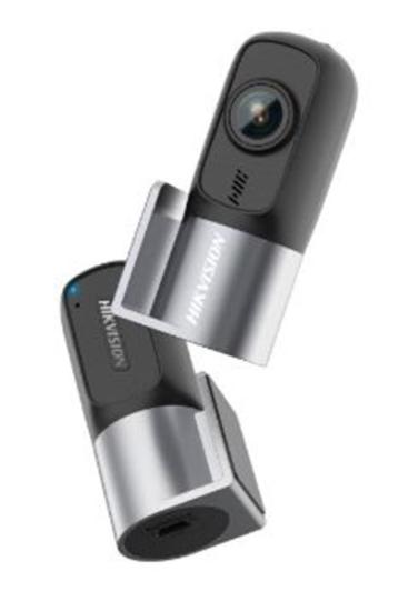 Hikvision AE-DC2018-D1 Araç İçi Kamerası 1080P