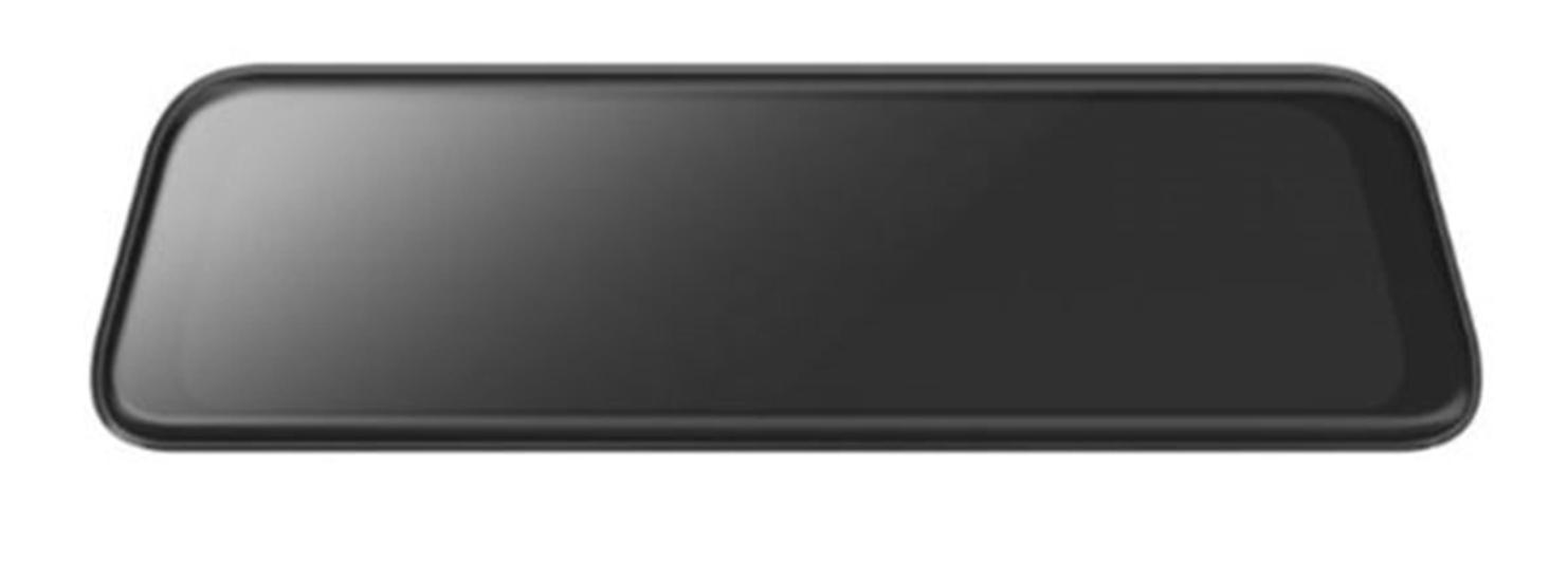 Hikvision AE-DC4928-K60PRO 9.35’’ Araç İçi Kamera