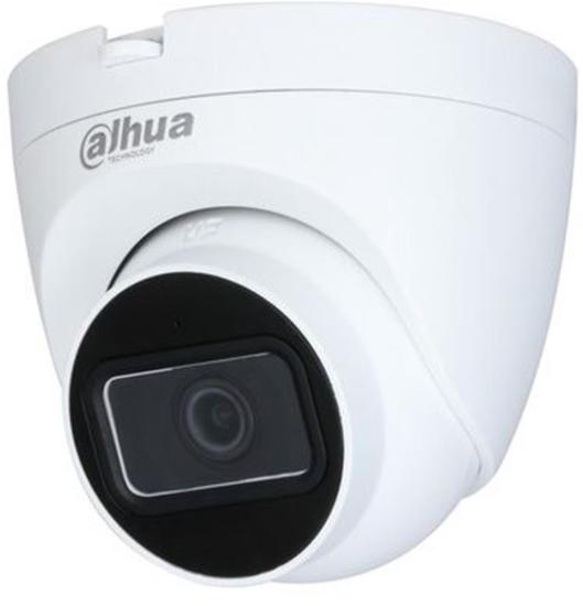 Dahua IPC-HDW1230V-SA-0280B 2 mp Dome Kamera