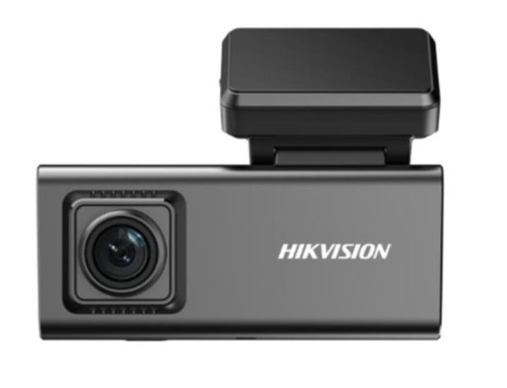 Hikvision AE-DC2032-V300-(N4G) Araç İçi Kamera