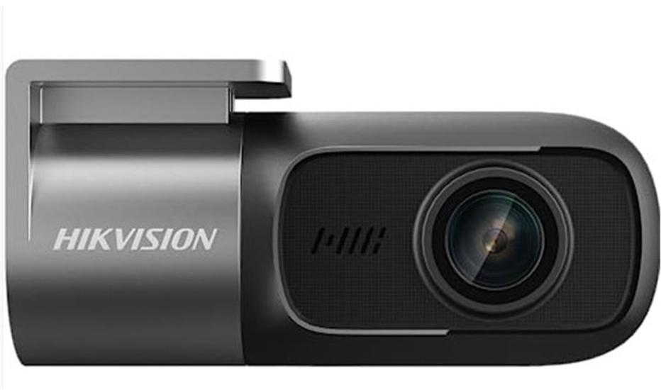 Hikvision AE-DC2018-D1WP Araç İçi Kamerası