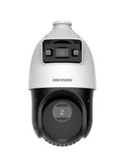 Hikvision DS-2SE7C432MWG-EB-26(F0) Ptz Kamera