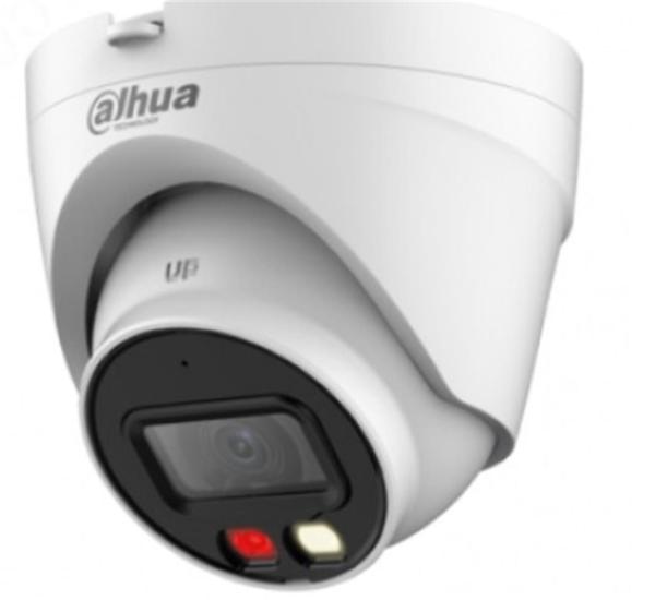 Dahua DH-IPC-HDW1439V-A-IL 4 mp İp Dome Kamera