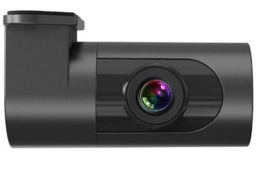 Hikvision AE-R1-(5.5m)(in)(Ahd)(Mstar) Arka Kamera