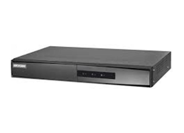Hikvision DS-7108NI-Q1-8P-D NVR Kayıt Cihazı