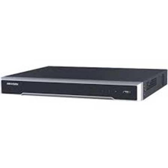 Hikvision DS-7616NXI-K2 16 Kanal NVR Kayıt Cihazı