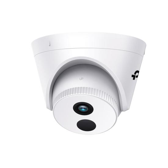Tp-Link Vigi C400HP-4 3 mp Dome Ip Kamera