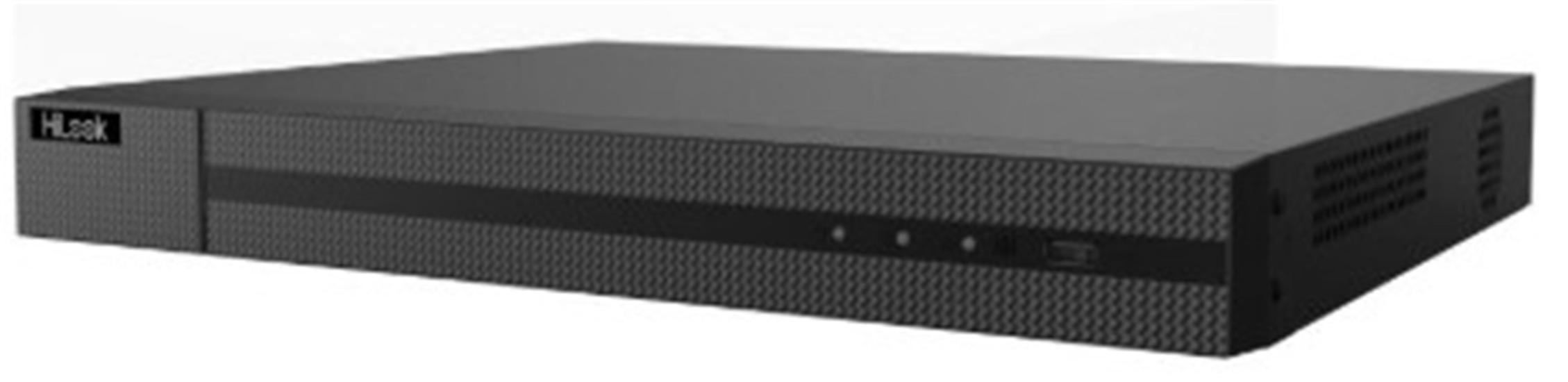 Hilook NVR-216MH-C(STD)(D) Nvr Kayıt Cihazı