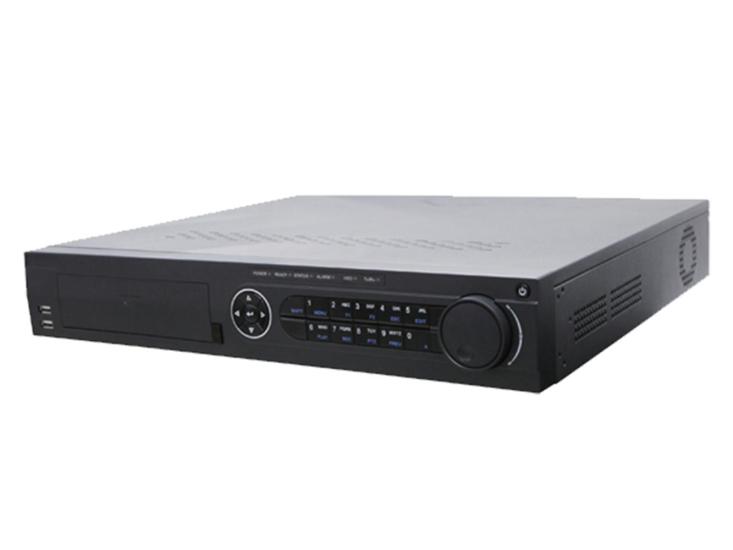 Hikvision DS-7732NXI-K4(E) 32 Kanal Nvr Cihazı