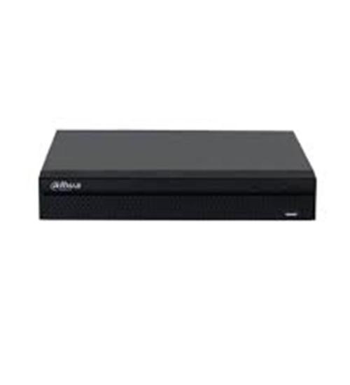 Dahua NVR4116HS-4KS3 16 Kanal 4K NVR Kayıt Cihazı