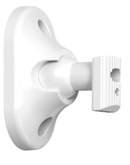 Hikvision DS-PDB-IN-UB Tavan-Duvar Montaj Aparatı