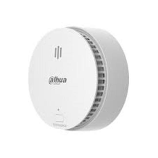 Dahua DHI-HY-SA21A-W2(868) Duman Dedektörü