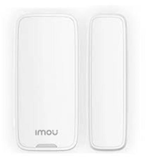 Imou ZD1 Kablosuz Alarm Mini Manyetik Kontak