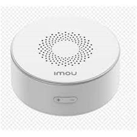 Imou ZR1 Kablosuz Alarm İç Ortam Siren
