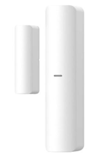 Hikvision DS-PD201MC-WE Wireless Manyetik Kontak