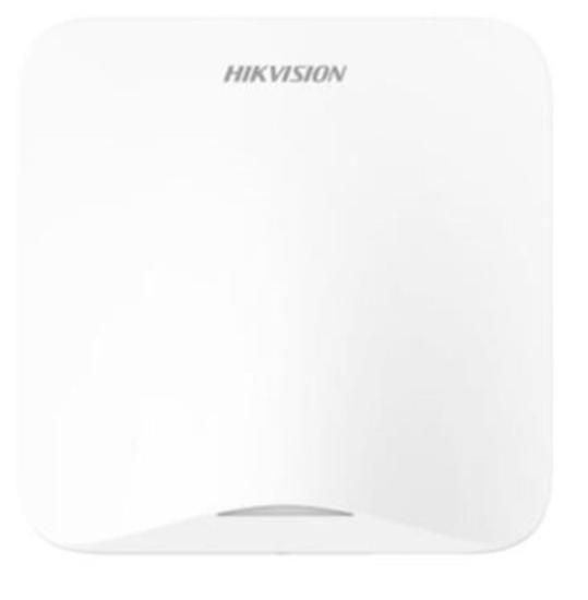 Hikvision DS-PA201P-Kit-16WE Alarm Kontrol Kiti