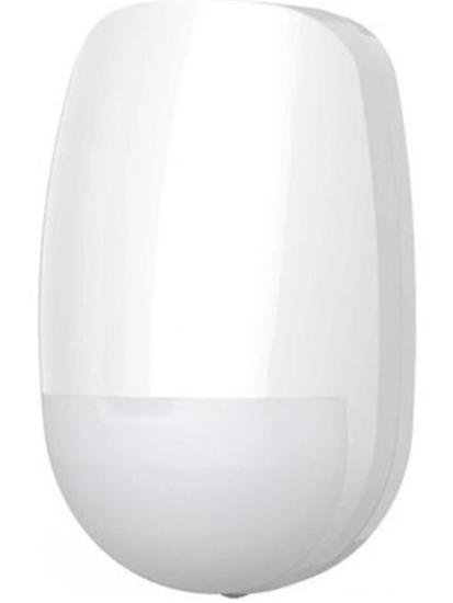 Hikvision DS-PDP18-EG2(B) Pır Hareket Dedektörü