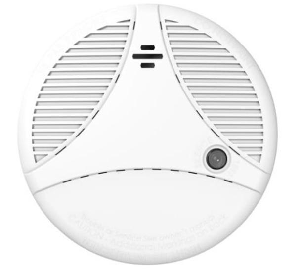Hikvision DS-PDCO-E-WE Gaz Alarm Dedektörü
