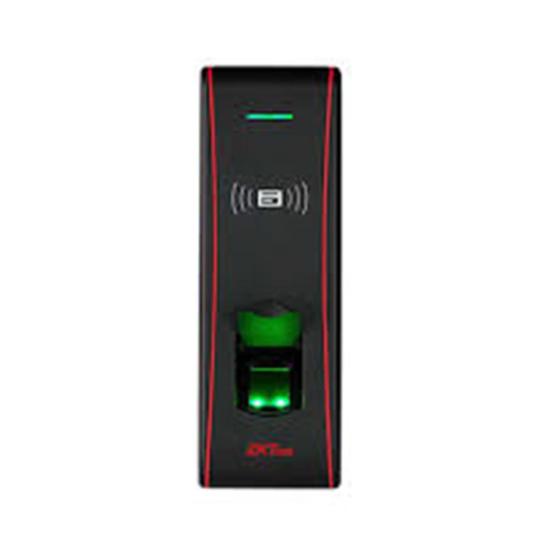 ZKTeco F16-ID Parmak İzi Kart Okuyucu Terminal
