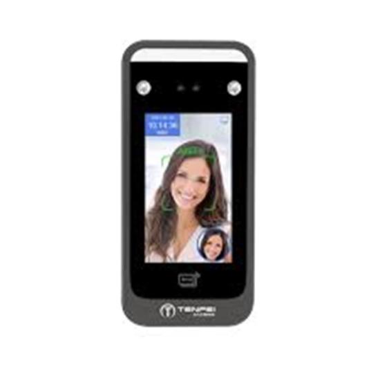 Makim D70 Tenfei Access Yüz Tanıma Proximity