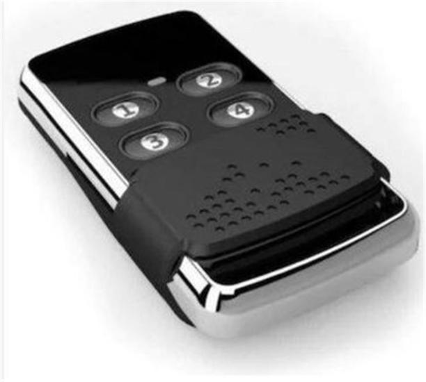 Makim SL-550W Uzaktan Kumanda Verici
