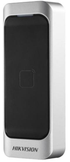 Hikvision DS-K1107AM Mifare Kart Okuyucu