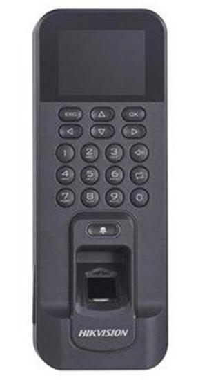 Hikvision DS-K1T804AMF Bağımsız Terminal