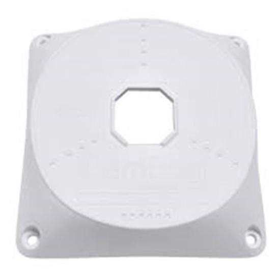 Nova Kamera Buat Kutusu Beyaz 10 lu 13-13-5 cm