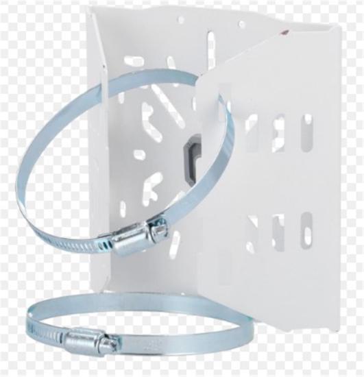 CamBox JA-M150 Round&Polygen Montage Bracket