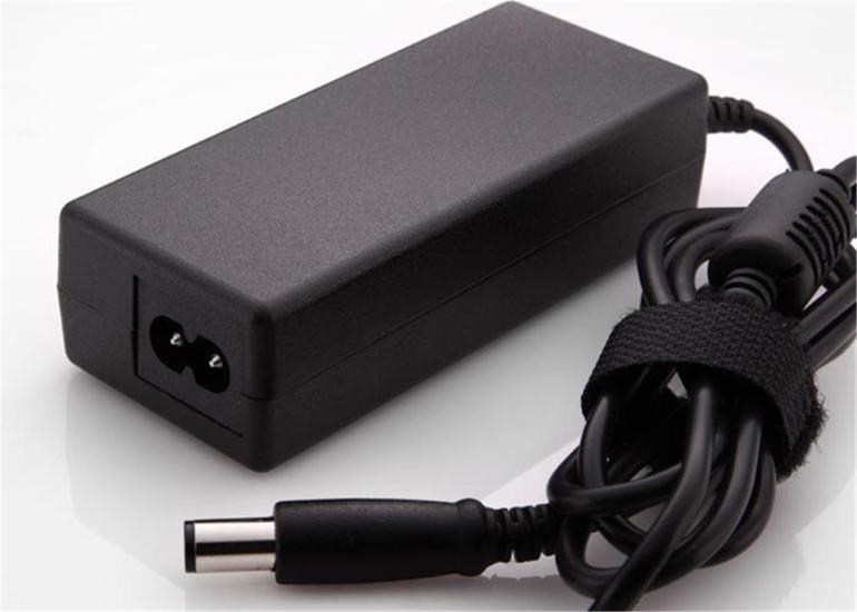 https://www.nedratek.com/S-link SL-NBA70 90W 19.5V 4.74A 6.5-4.4 Sony Notebook Standart Adaptör