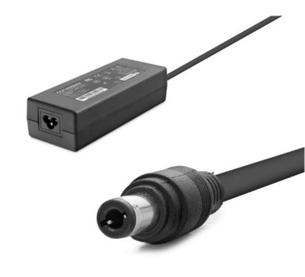 Hadron HD794 Led Kamera Adaptörü 120W 12V 10A