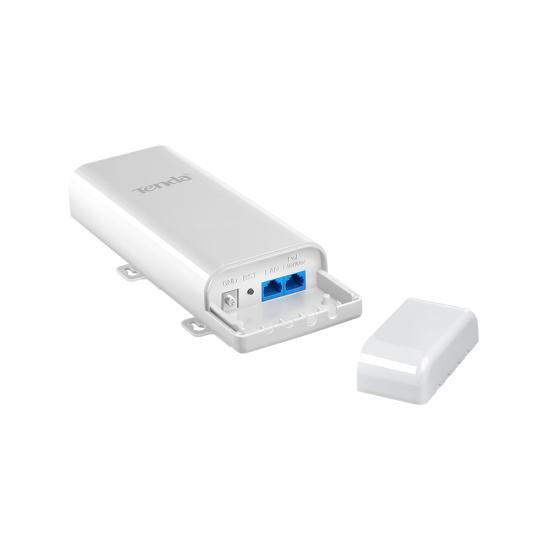 Tenda O3 150Mbps 12Dbı 2.4Ghz Access Point