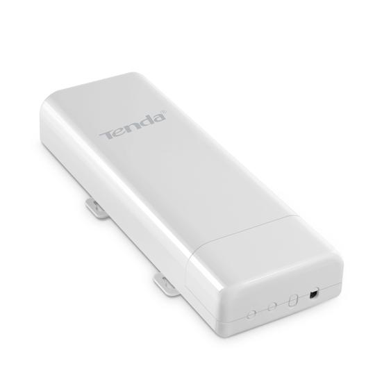 Tenda O3 150Mbps 12Dbı 2.4Ghz Access Point