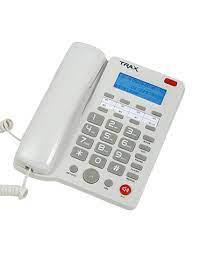 TRAX TC605 PB 