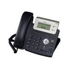 Karel IP1111 POE 