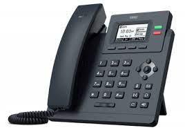 Karel IP1131P 