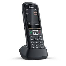 Gigaset R700 Hsb Pro Telefon