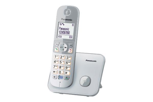 Panasonic KX-TG6811 