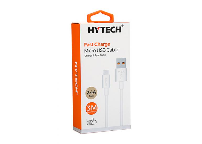 Hytech HY-X893 