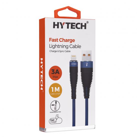 Hytech HY-X325 