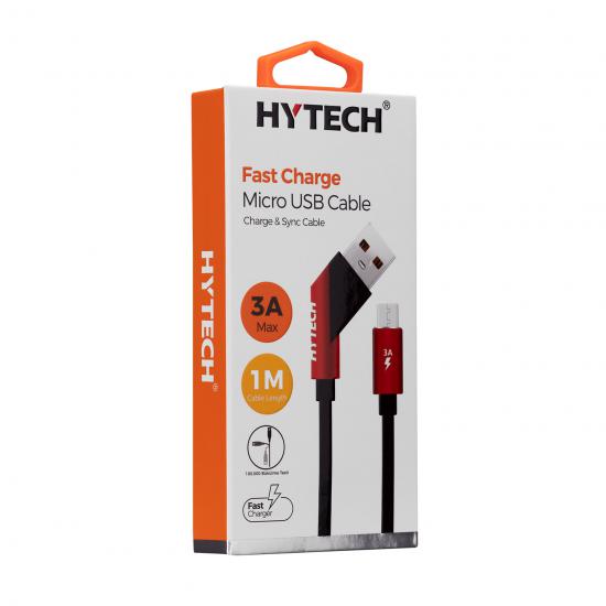 Hytech HY-X215 