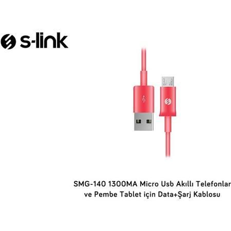 S-link SMG-140 1.3a 